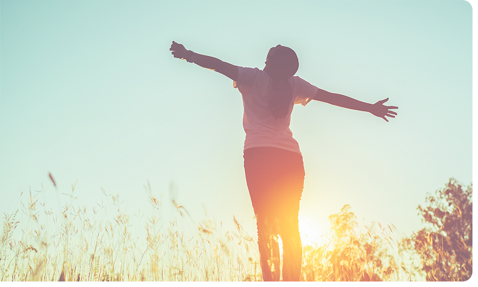 健康セミナー/健康商品