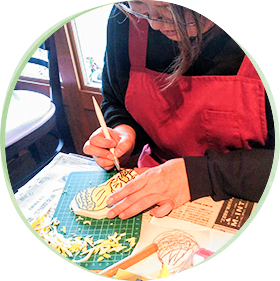 その他教室・講座